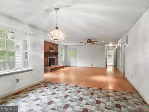 13124 S River Rd, Sumerduck, VA 22742 photo 16