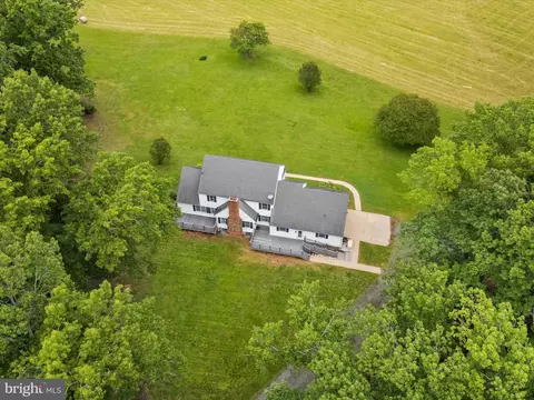 13124 S River Rd, Sumerduck, VA 22742 photo 46