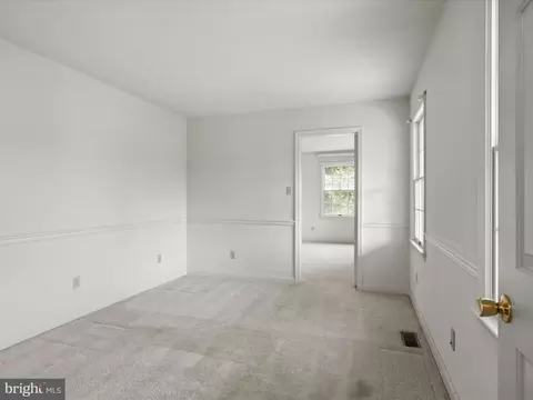 13124 S River Rd, Sumerduck, VA 22742 photo 26