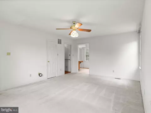 13124 S River Rd, Sumerduck, VA 22742 photo 22