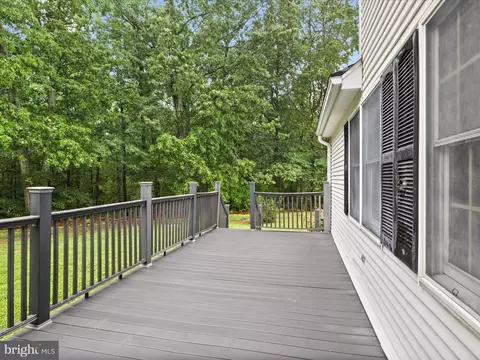 13124 S River Rd, Sumerduck, VA 22742 photo 37