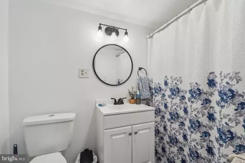 5232 Sumerduck Rd, Sumerduck, VA 22742 photo 27