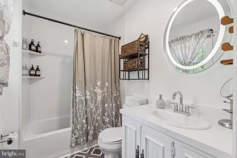 5232 Sumerduck Rd, Sumerduck, VA 22742 photo 14