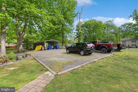5232 Sumerduck Rd, Sumerduck, VA 22742 photo 34