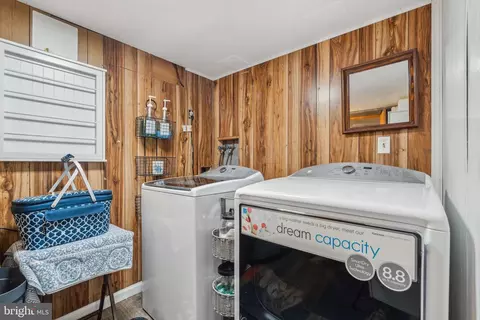 5232 Sumerduck Rd, Sumerduck, VA 22742 photo 24