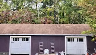 5232 Sumerduck Rd, Sumerduck, VA 22742 photo 40