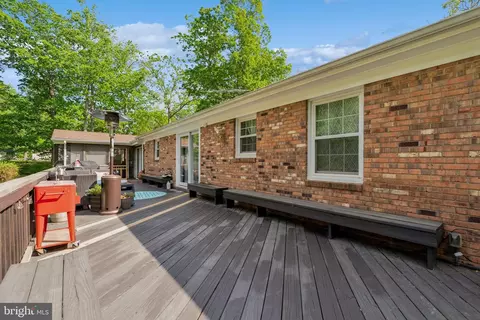 5232 Sumerduck Rd, Sumerduck, VA 22742 photo 36