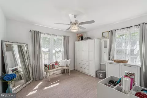 5232 Sumerduck Rd, Sumerduck, VA 22742 photo 15