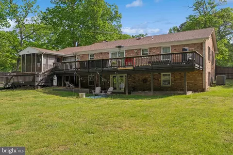 5232 Sumerduck Rd, Sumerduck, VA 22742 photo 39
