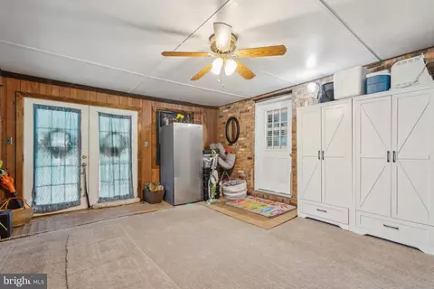 5232 Sumerduck Rd, Sumerduck, VA 22742 photo 10