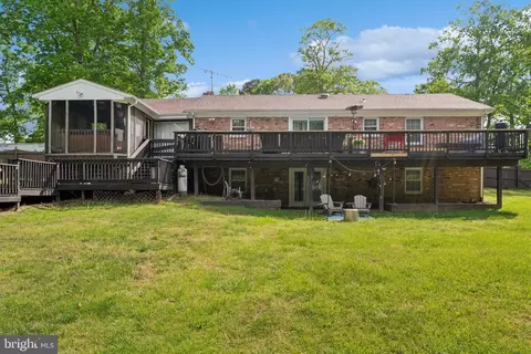 5232 Sumerduck Rd, Sumerduck, VA 22742 photo 38