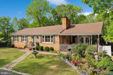 5232 Sumerduck Rd, Sumerduck, VA 22742 photo 31