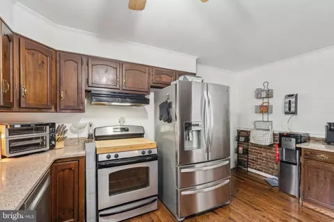 5232 Sumerduck Rd, Sumerduck, VA 22742 photo 9