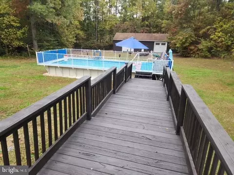 5232 Sumerduck Rd, Sumerduck, VA 22742 photo 33
