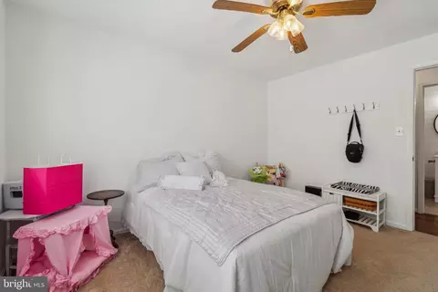 5232 Sumerduck Rd, Sumerduck, VA 22742 photo 19