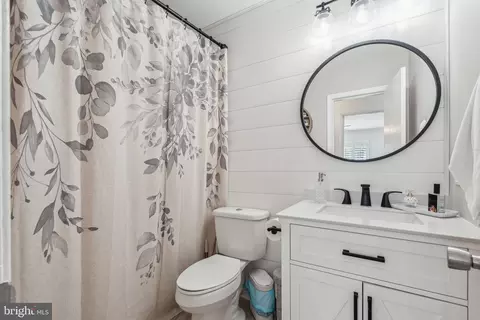5232 Sumerduck Rd, Sumerduck, VA 22742 photo 17