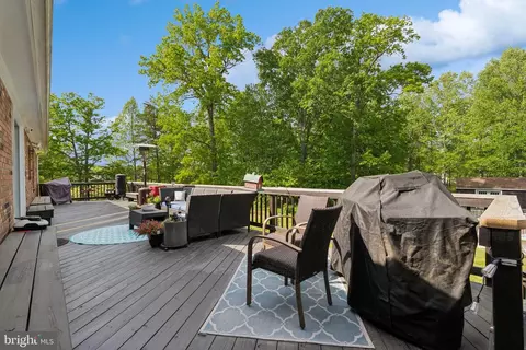 5232 Sumerduck Rd, Sumerduck, VA 22742 photo 37