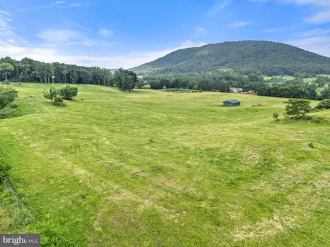 10674 Ada Rd, Marshall, VA 20115 photo 22