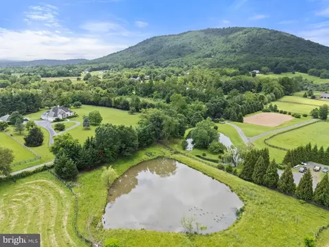 10674 Ada Rd, Marshall, VA 20115 photo 11