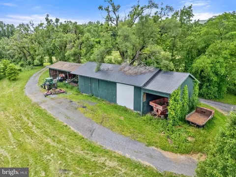 10674 Ada Rd, Marshall, VA 20115 photo 18