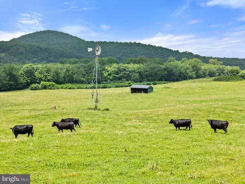 10674 Ada Rd, Marshall, VA 20115 photo 8