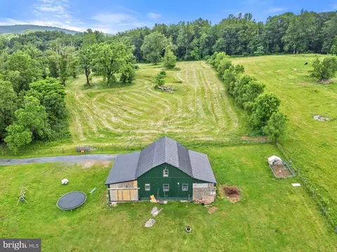 10674 Ada Rd, Marshall, VA 20115 photo 16