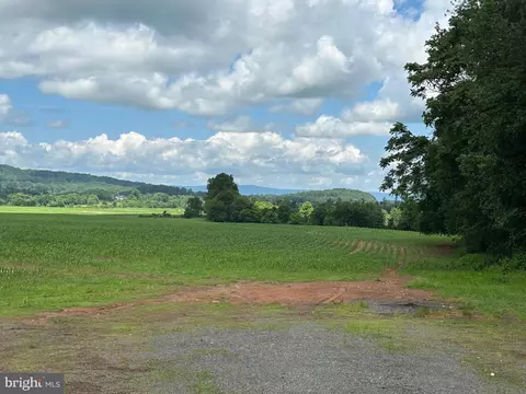 10674 Ada Rd, Marshall, VA 20115 photo 7