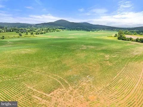 10674 Ada Rd, Marshall, VA 20115 photo 10
