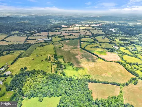 10674 Ada Rd, Marshall, VA 20115 photo 33