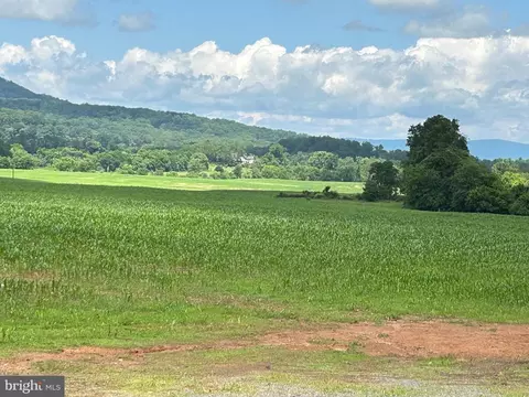 10674 Ada Rd, Marshall, VA 20115 photo 5