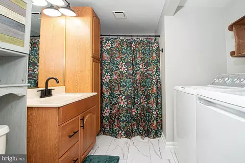 8270 Rogues Rd, Catlett, VA 20119 photo 28