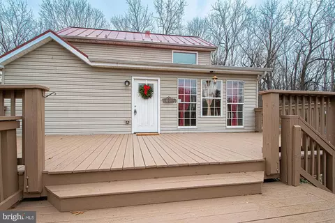 8270 Rogues Rd, Catlett, VA 20119 photo 31