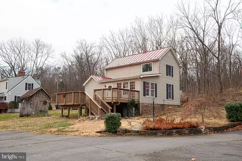 8270 Rogues Rd, Catlett, VA 20119 photo 30