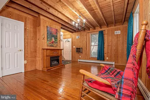 8270 Rogues Rd, Catlett, VA 20119 photo 7