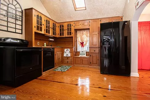8270 Rogues Rd, Catlett, VA 20119 photo 13