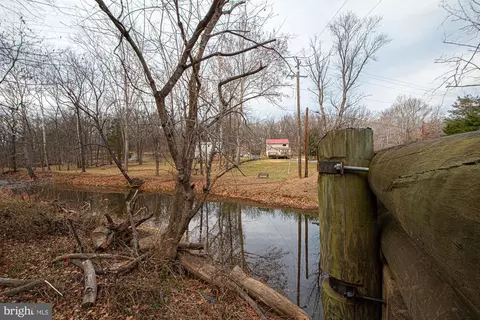 8270 Rogues Rd, Catlett, VA 20119 photo 37