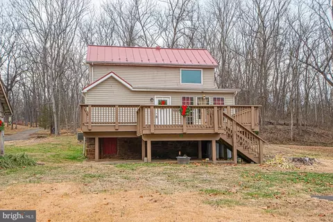 8270 Rogues Rd, Catlett, VA 20119 photo 32