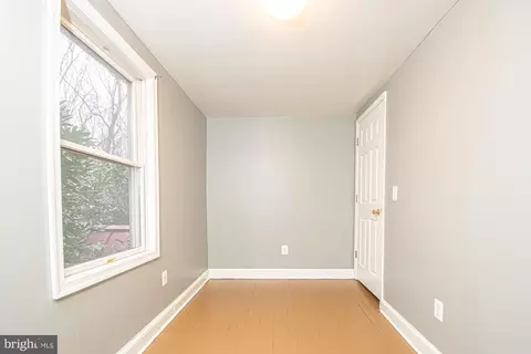 8270 Rogues Rd, Catlett, VA 20119 photo 26