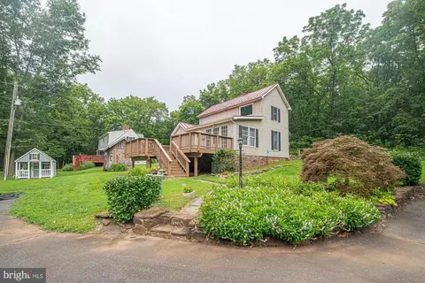 8270 Rogues Rd, Catlett, VA 20119 photo 29