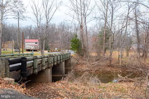 8270 Rogues Rd, Catlett, VA 20119 photo 38