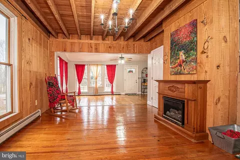 8270 Rogues Rd, Catlett, VA 20119 photo 6