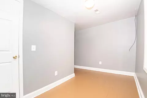 8270 Rogues Rd, Catlett, VA 20119 photo 25