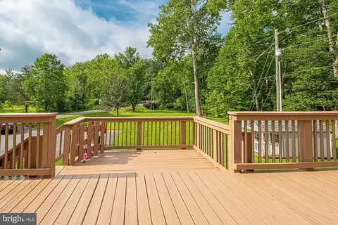8270 Rogues Rd, Catlett, VA 20119 photo 19