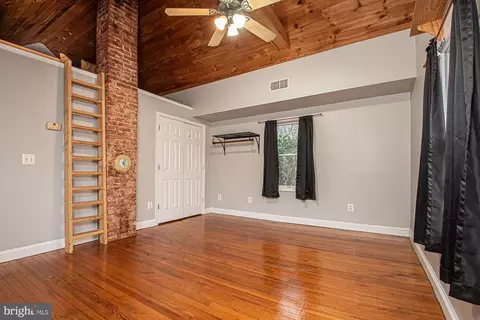 8270 Rogues Rd, Catlett, VA 20119 photo 20