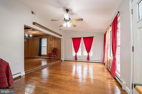 8270 Rogues Rd, Catlett, VA 20119 photo 11