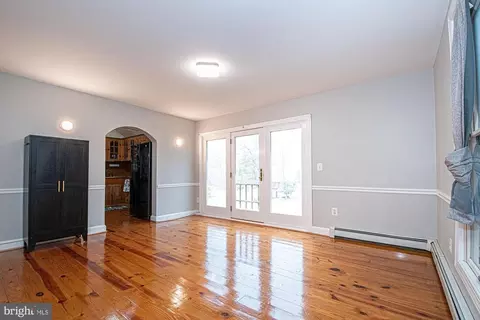 8270 Rogues Rd, Catlett, VA 20119 photo 16