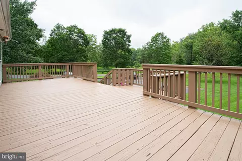 8270 Rogues Rd, Catlett, VA 20119 photo 18