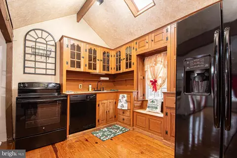 8270 Rogues Rd, Catlett, VA 20119 photo 12