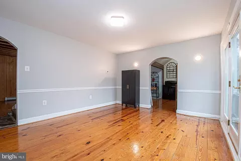 8270 Rogues Rd, Catlett, VA 20119 photo 17