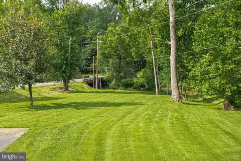 8270 Rogues Rd, Catlett, VA 20119 photo 34